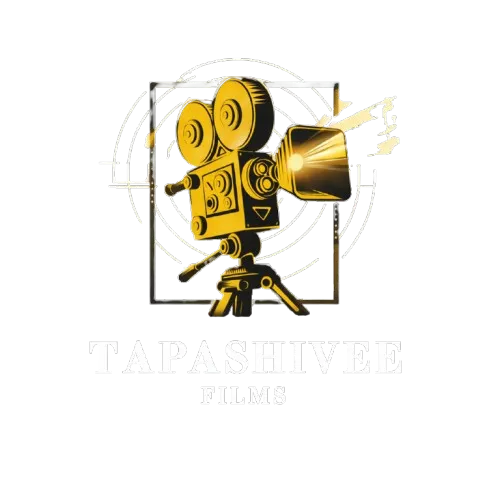 Tapashivee Logo