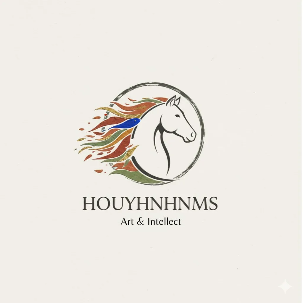 Houyhnhms