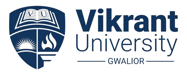 Vikrant University