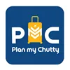 Plan My Chatty