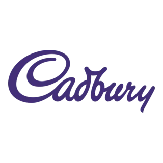 Cadbury