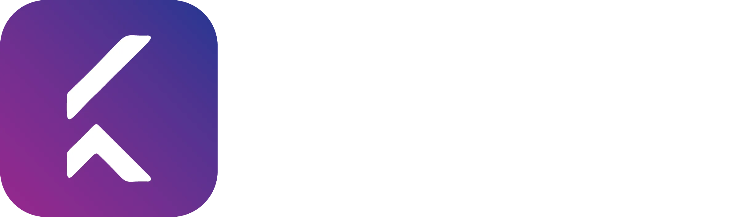 Krishwaha