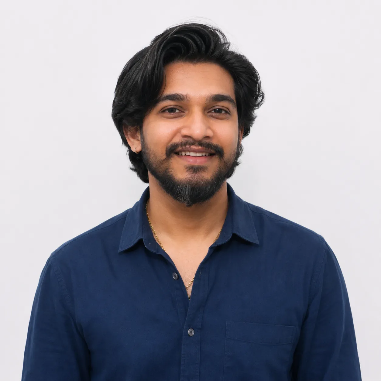 Vaibhav Neekhara